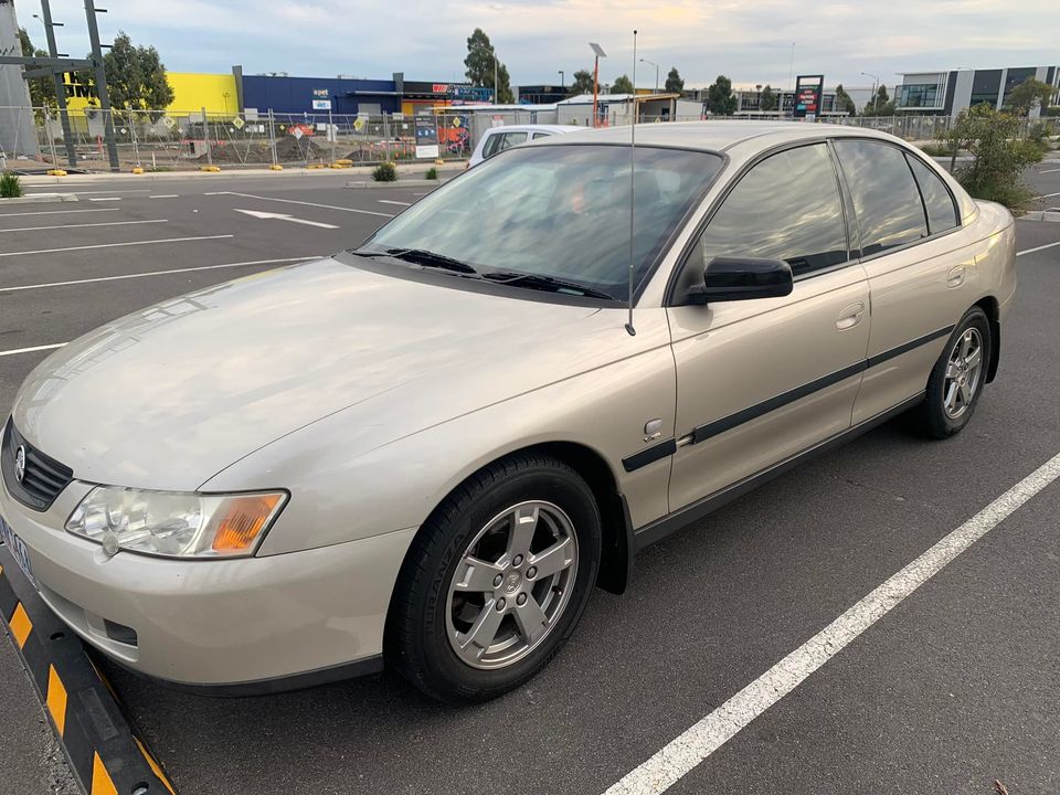 Cash For Cars Northbridge