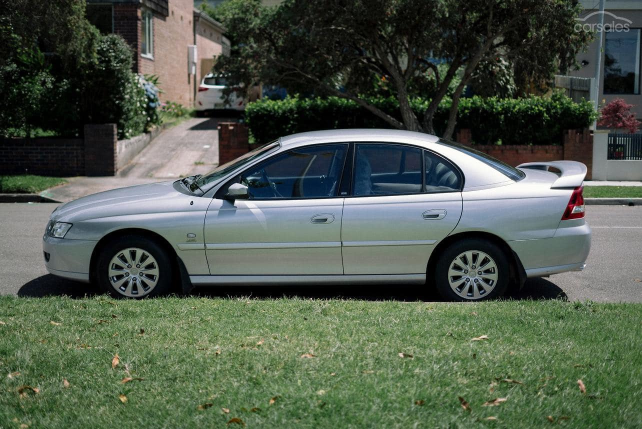 Sell A Car Privately In NSW